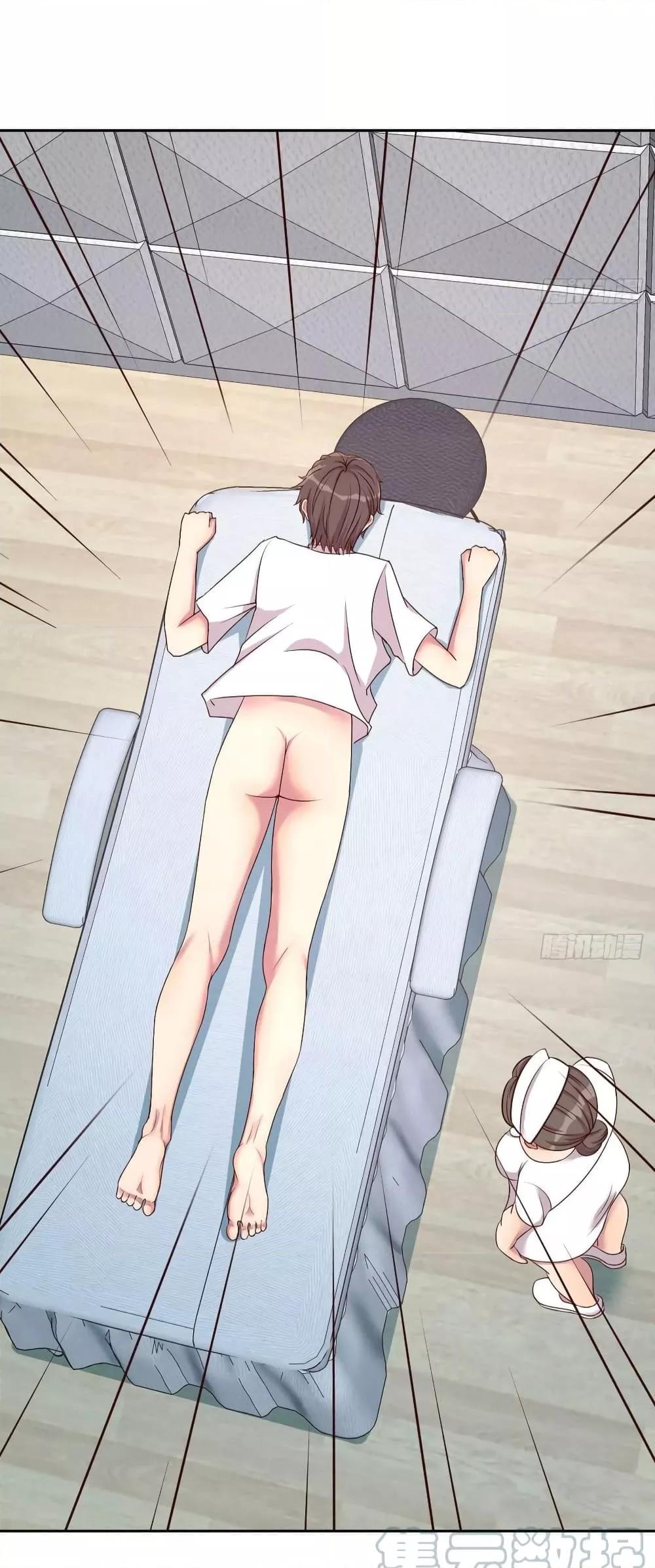 Manga-lc-com อ่านมังงะ อ่านการ์ตูน ออนไลน์ ฟรี Part-TimeBoyfr ตอนที่ 1 2 3 4 5 6 7 8 9 10 11 12 13 14 ฟรี ไม่มีโฆษณา Manga-lc - อ่าน มังงะ อ่าน การ์ตูน ออนไลน์ อ่านมังงะ ฟรี