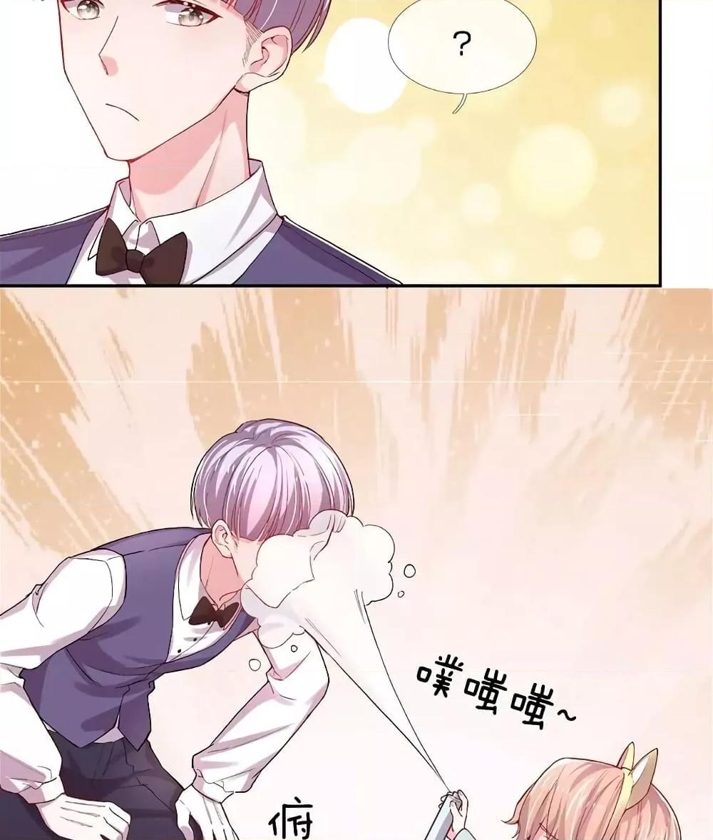 Manga-lc-com อ่านมังงะ อ่านการ์ตูน ออนไลน์ ฟรี LoveActually ตอนที่ 1 2 3 4 5 6 7 8 9 10 11 12 13 14 ฟรี ไม่มีโฆษณา Manga-lc - อ่าน มังงะ อ่าน การ์ตูน ออนไลน์ อ่านมังงะ ฟรี