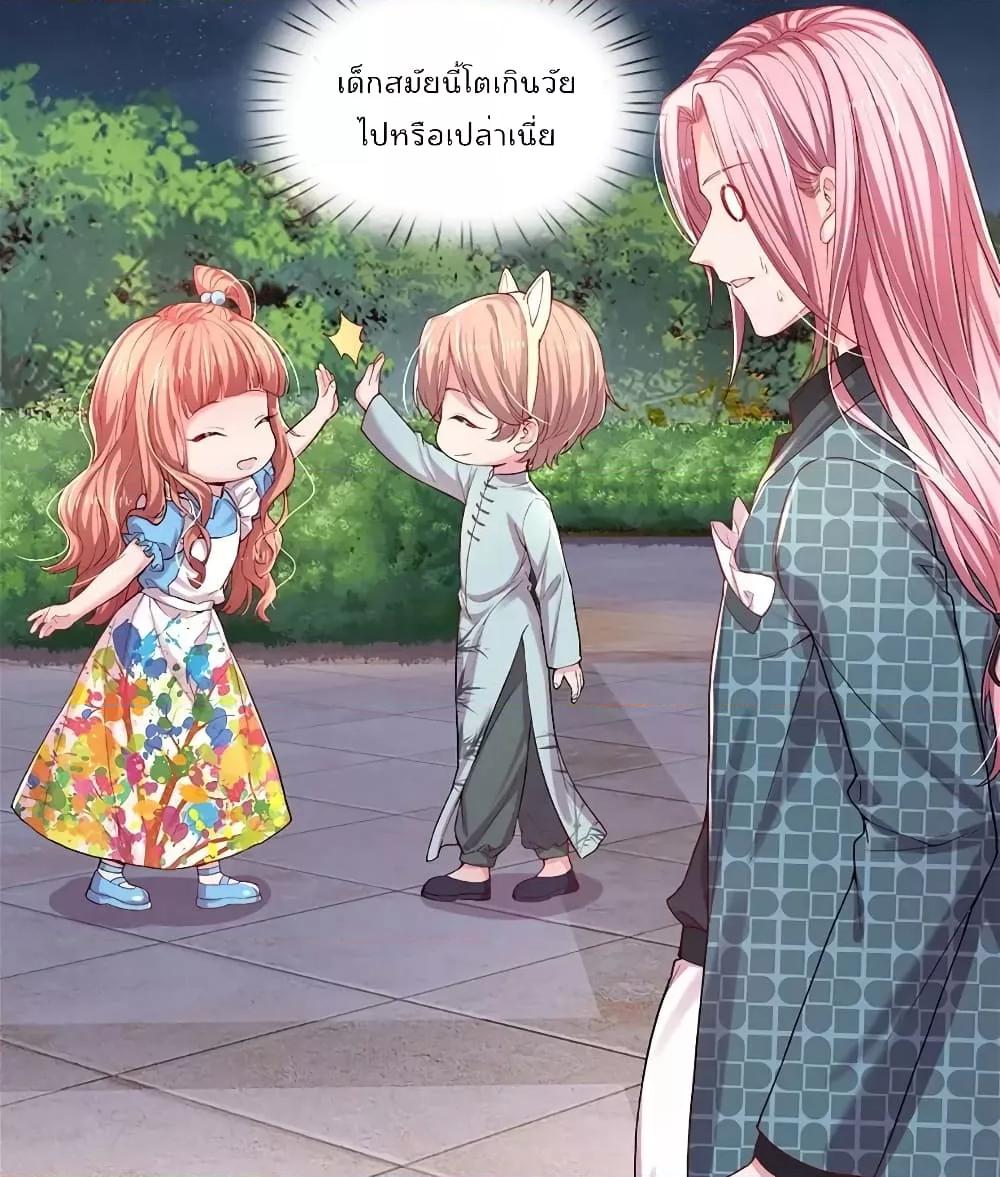 Manga-lc-com อ่านมังงะ อ่านการ์ตูน ออนไลน์ ฟรี LoveActually ตอนที่ 1 2 3 4 5 6 7 8 9 10 11 12 13 14 ฟรี ไม่มีโฆษณา Manga-lc - อ่าน มังงะ อ่าน การ์ตูน ออนไลน์ อ่านมังงะ ฟรี