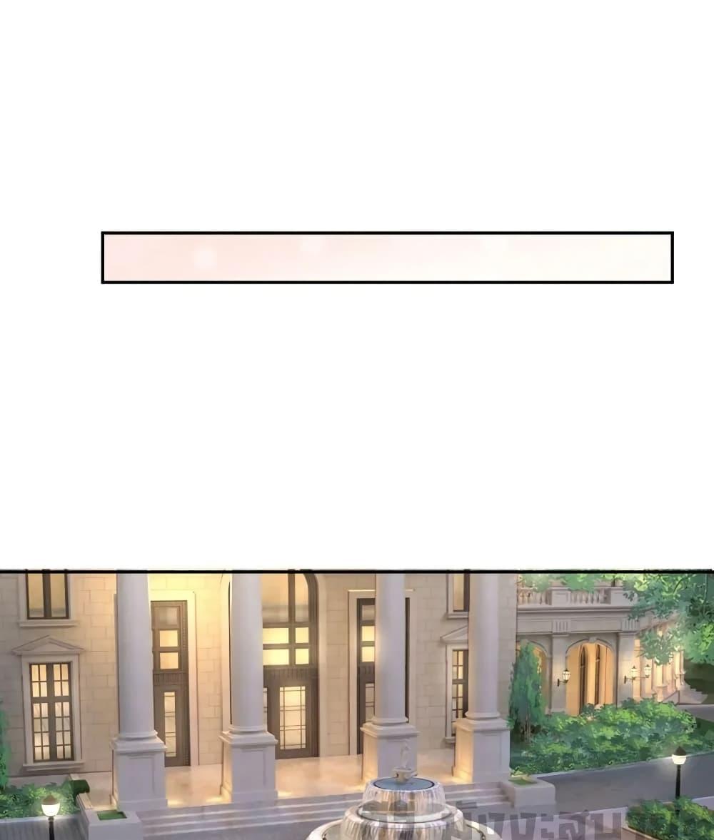 Manga-lc-com อ่านมังงะ อ่านการ์ตูน ออนไลน์ ฟรี LoveActually ตอนที่ 1 2 3 4 5 6 7 8 9 10 11 12 13 14 ฟรี ไม่มีโฆษณา Manga-lc - อ่าน มังงะ อ่าน การ์ตูน ออนไลน์ อ่านมังงะ ฟรี