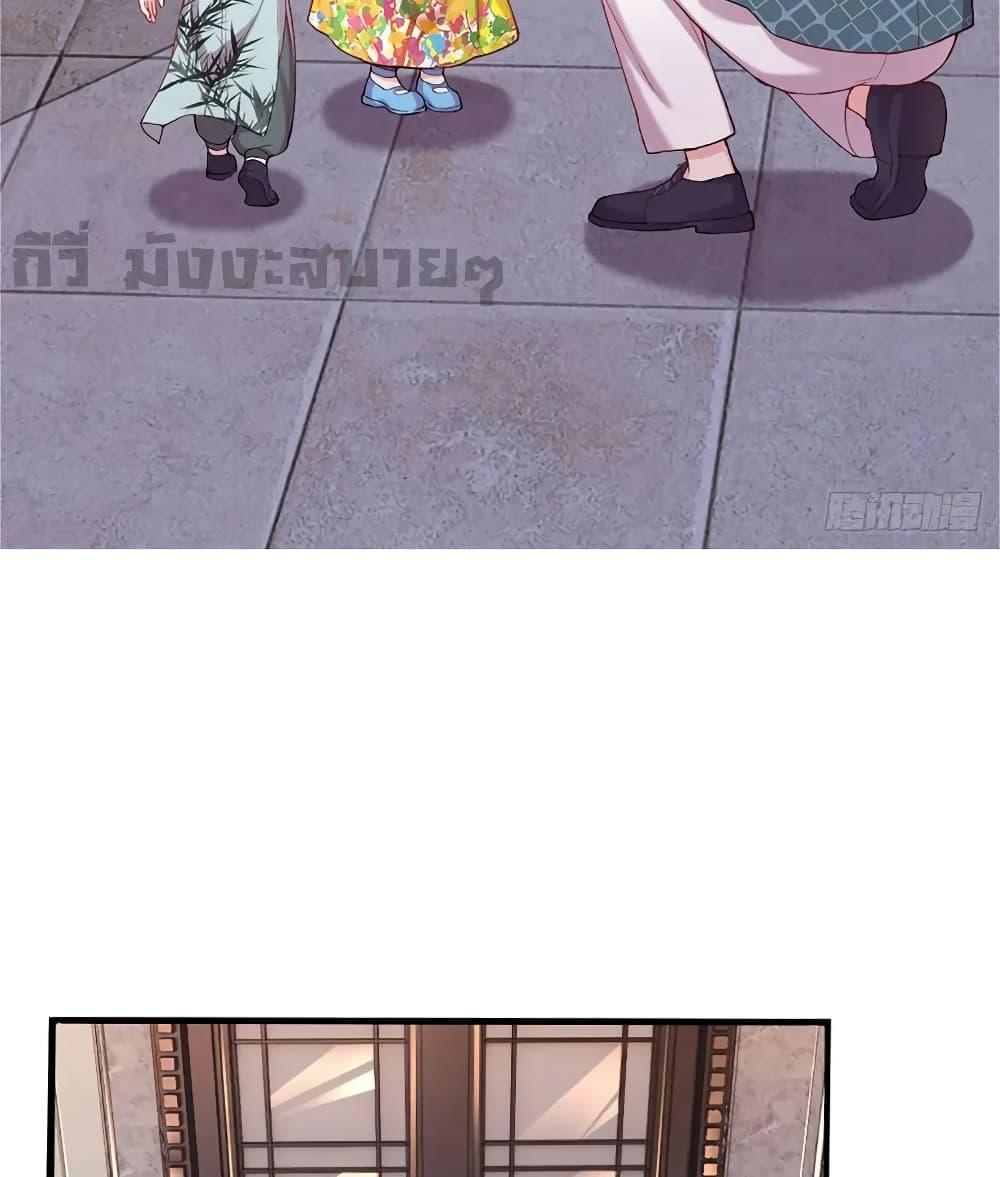 Manga-lc-com อ่านมังงะ อ่านการ์ตูน ออนไลน์ ฟรี LoveActually ตอนที่ 1 2 3 4 5 6 7 8 9 10 11 12 13 14 ฟรี ไม่มีโฆษณา Manga-lc - อ่าน มังงะ อ่าน การ์ตูน ออนไลน์ อ่านมังงะ ฟรี