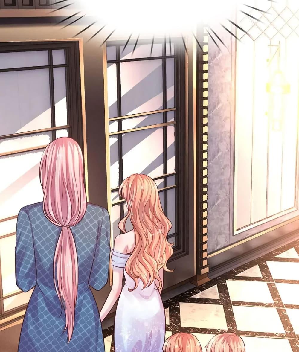 Manga-lc-com อ่านมังงะ อ่านการ์ตูน ออนไลน์ ฟรี LoveActually ตอนที่ 1 2 3 4 5 6 7 8 9 10 11 12 13 14 ฟรี ไม่มีโฆษณา Manga-lc - อ่าน มังงะ อ่าน การ์ตูน ออนไลน์ อ่านมังงะ ฟรี