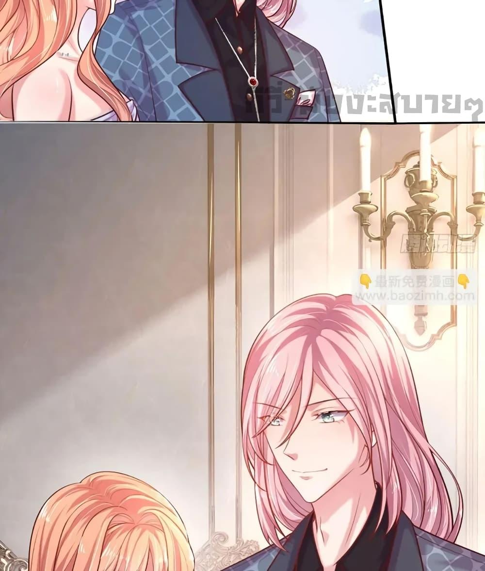 Manga-lc-com อ่านมังงะ อ่านการ์ตูน ออนไลน์ ฟรี LoveActually ตอนที่ 1 2 3 4 5 6 7 8 9 10 11 12 13 14 ฟรี ไม่มีโฆษณา Manga-lc - อ่าน มังงะ อ่าน การ์ตูน ออนไลน์ อ่านมังงะ ฟรี