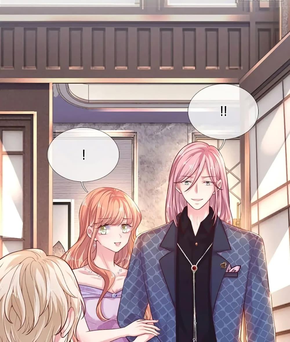 Manga-lc-com อ่านมังงะ อ่านการ์ตูน ออนไลน์ ฟรี LoveActually ตอนที่ 1 2 3 4 5 6 7 8 9 10 11 12 13 14 ฟรี ไม่มีโฆษณา Manga-lc - อ่าน มังงะ อ่าน การ์ตูน ออนไลน์ อ่านมังงะ ฟรี