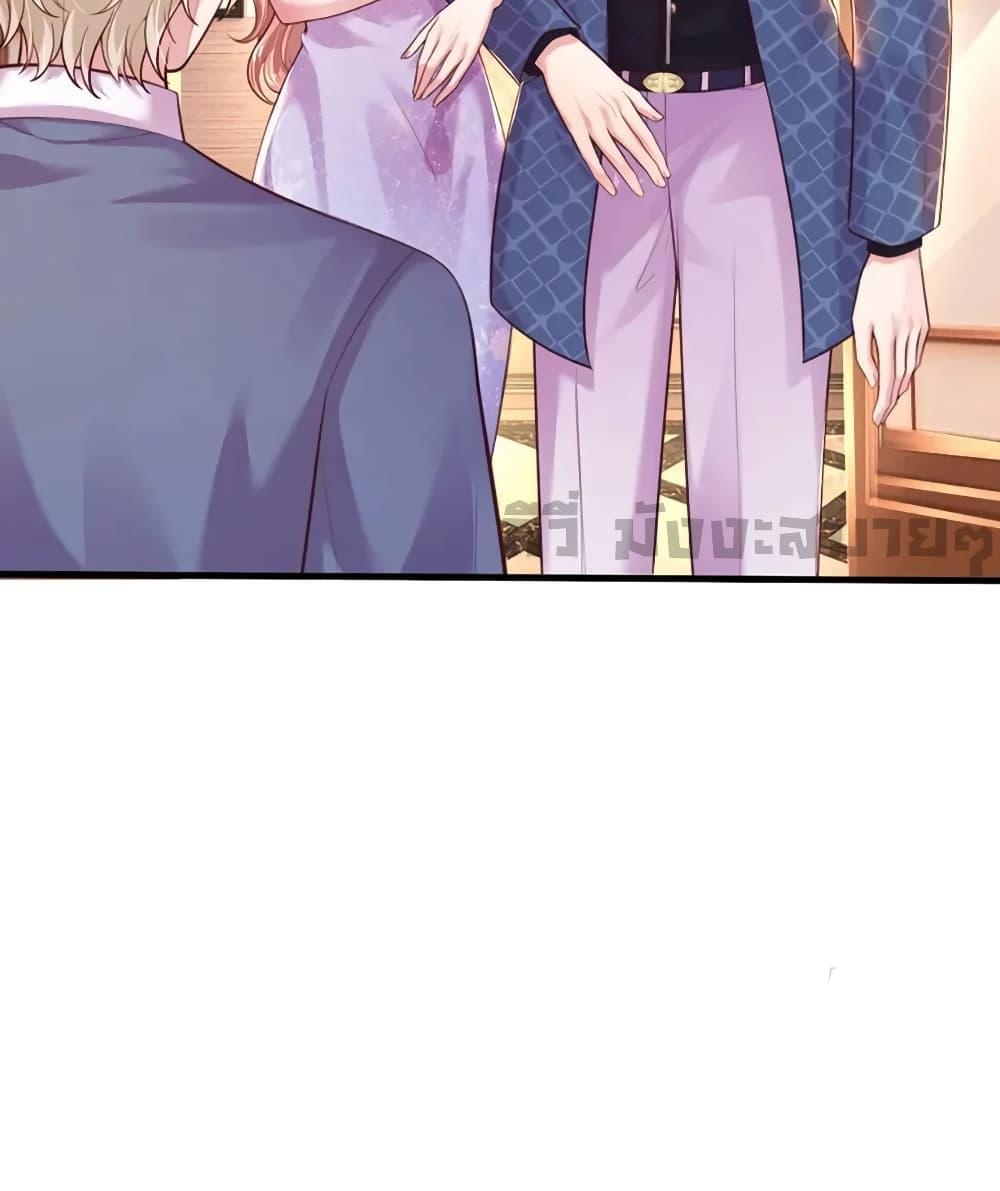 Manga-lc-com อ่านมังงะ อ่านการ์ตูน ออนไลน์ ฟรี LoveActually ตอนที่ 1 2 3 4 5 6 7 8 9 10 11 12 13 14 ฟรี ไม่มีโฆษณา Manga-lc - อ่าน มังงะ อ่าน การ์ตูน ออนไลน์ อ่านมังงะ ฟรี