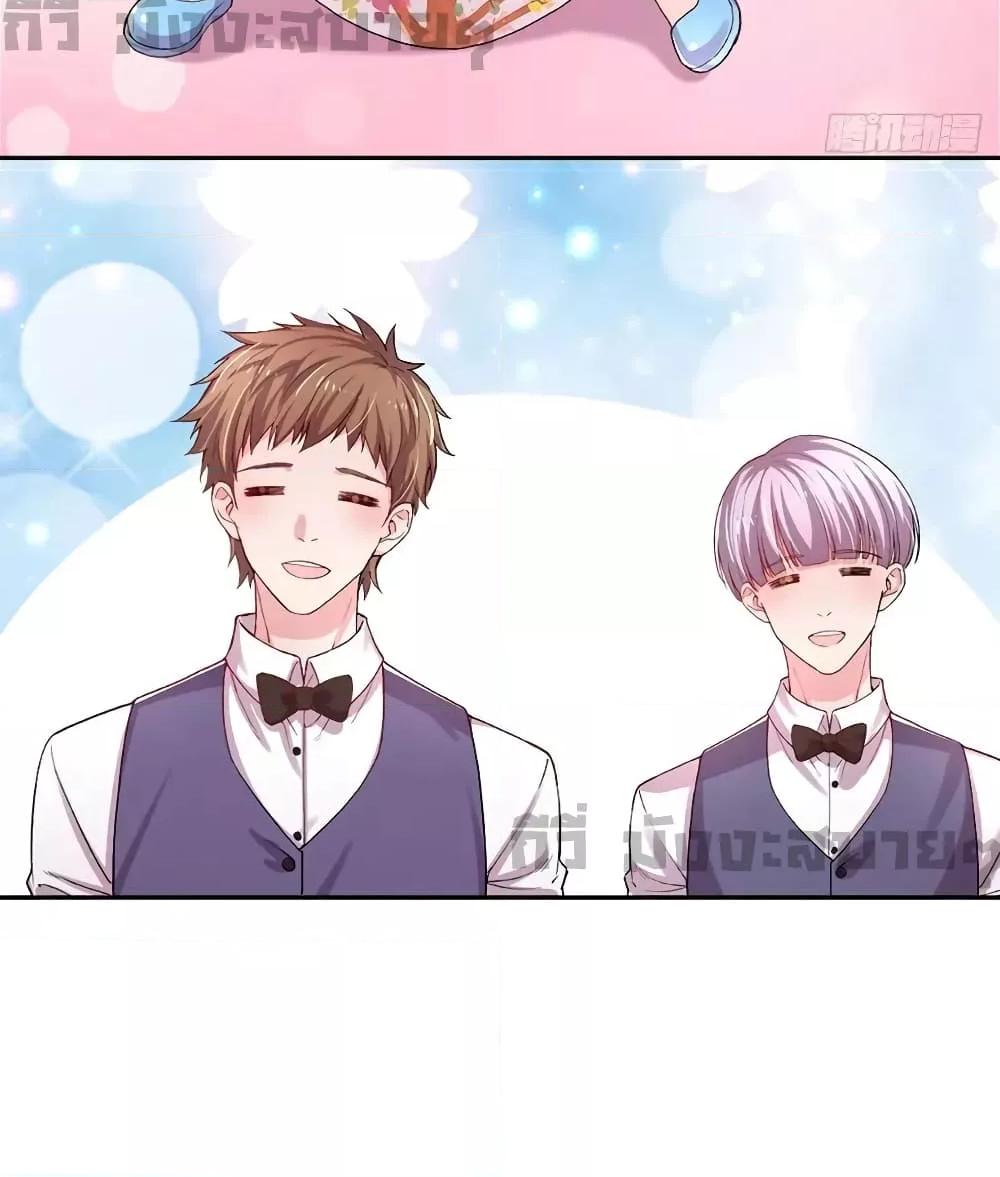 Manga-lc-com อ่านมังงะ อ่านการ์ตูน ออนไลน์ ฟรี LoveActually ตอนที่ 1 2 3 4 5 6 7 8 9 10 11 12 13 14 ฟรี ไม่มีโฆษณา Manga-lc - อ่าน มังงะ อ่าน การ์ตูน ออนไลน์ อ่านมังงะ ฟรี