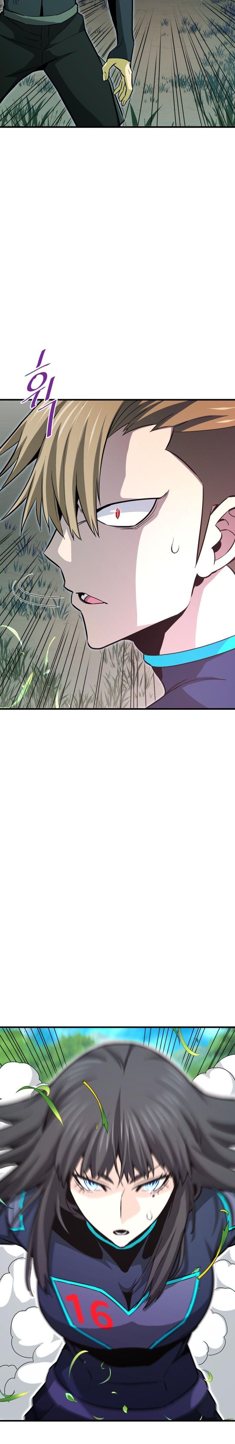 Manga-lc-com อ่านมังงะ อ่านการ์ตูน ออนไลน์ ฟรี Han Dae Sung That Returned From Hell ตอนที่ 1 2 3 4 5 6 7 8 9 10 11 12 13 14 ฟรี ไม่มีโฆษณา Manga-lc - อ่าน มังงะ อ่าน การ์ตูน ออนไลน์ อ่านมังงะ ฟรี