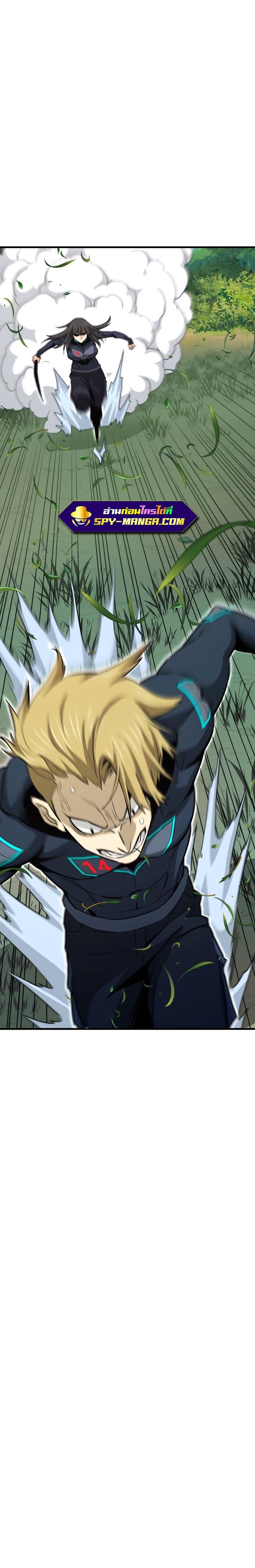 Manga-lc-com อ่านมังงะ อ่านการ์ตูน ออนไลน์ ฟรี Han Dae Sung That Returned From Hell ตอนที่ 1 2 3 4 5 6 7 8 9 10 11 12 13 14 ฟรี ไม่มีโฆษณา Manga-lc - อ่าน มังงะ อ่าน การ์ตูน ออนไลน์ อ่านมังงะ ฟรี