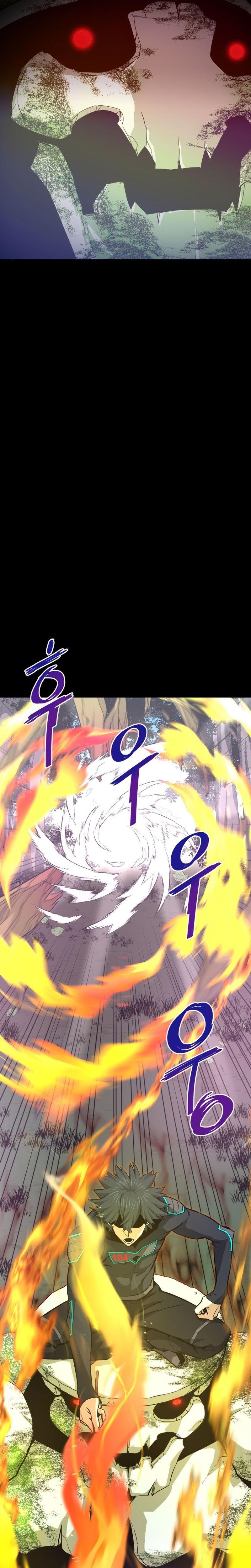 Manga-lc-com อ่านมังงะ อ่านการ์ตูน ออนไลน์ ฟรี Han Dae Sung That Returned From Hell ตอนที่ 1 2 3 4 5 6 7 8 9 10 11 12 13 14 ฟรี ไม่มีโฆษณา Manga-lc - อ่าน มังงะ อ่าน การ์ตูน ออนไลน์ อ่านมังงะ ฟรี