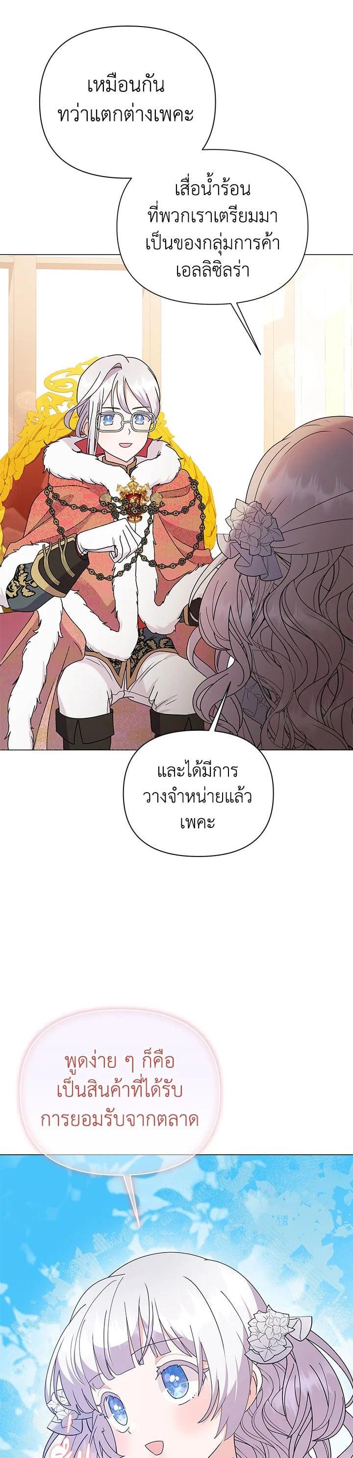 Manga-lc-com อ่านมังงะ อ่านการ์ตูน ออนไลน์ ฟรี The Little Landlady ตอนที่ 1 2 3 4 5 6 7 8 9 10 11 12 13 14 ฟรี ไม่มีโฆษณา Manga-lc - อ่าน มังงะ อ่าน การ์ตูน ออนไลน์ อ่านมังงะ ฟรี