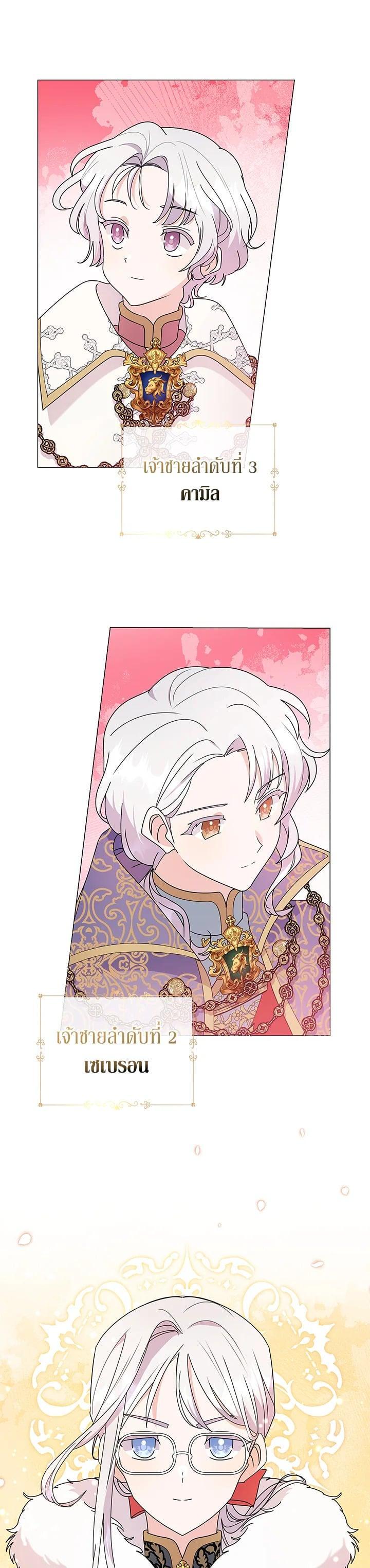 Manga-lc-com อ่านมังงะ อ่านการ์ตูน ออนไลน์ ฟรี The Little Landlady ตอนที่ 1 2 3 4 5 6 7 8 9 10 11 12 13 14 ฟรี ไม่มีโฆษณา Manga-lc - อ่าน มังงะ อ่าน การ์ตูน ออนไลน์ อ่านมังงะ ฟรี