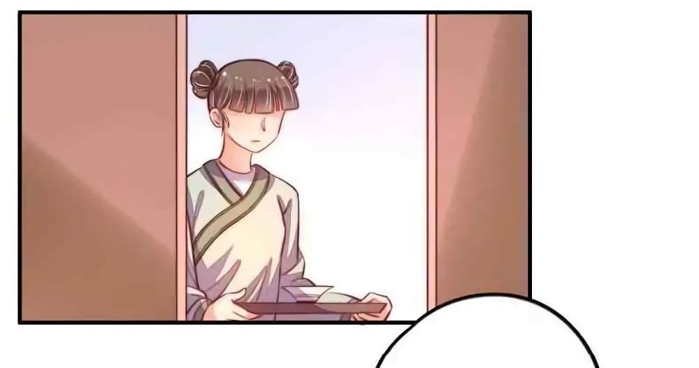 Manga-lc-com อ่านมังงะ อ่านการ์ตูน ออนไลน์ ฟรี MarshalIsJeal ตอนที่ 1 2 3 4 5 6 7 8 9 10 11 12 13 14 ฟรี ไม่มีโฆษณา Manga-lc - อ่าน มังงะ อ่าน การ์ตูน ออนไลน์ อ่านมังงะ ฟรี