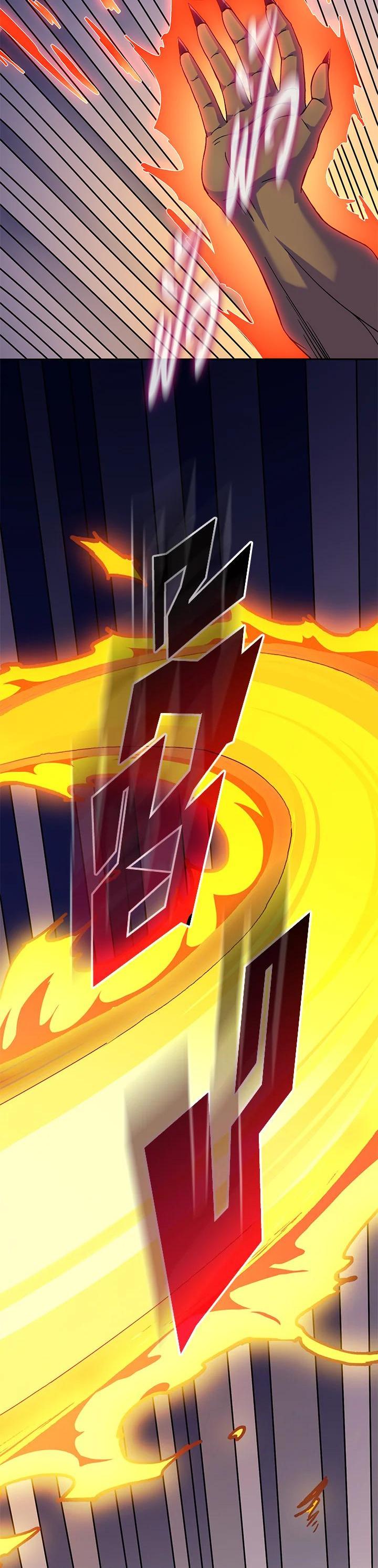 Manga-lc-com อ่านมังงะ อ่านการ์ตูน ออนไลน์ ฟรี Solo Login ตอนที่ 1 2 3 4 5 6 7 8 9 10 11 12 13 14 ฟรี ไม่มีโฆษณา Manga-lc - อ่าน มังงะ อ่าน การ์ตูน ออนไลน์ อ่านมังงะ ฟรี