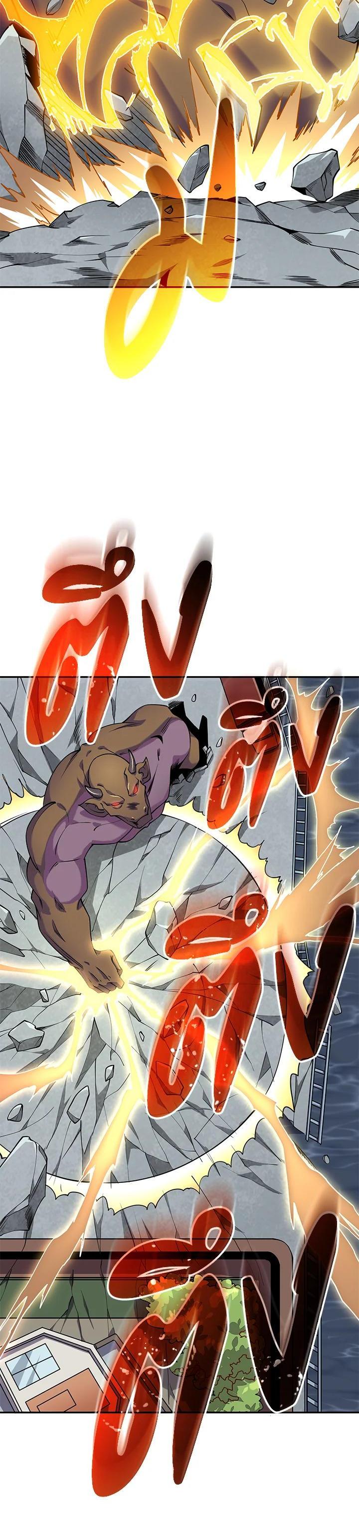 Manga-lc-com อ่านมังงะ อ่านการ์ตูน ออนไลน์ ฟรี Solo Login ตอนที่ 1 2 3 4 5 6 7 8 9 10 11 12 13 14 ฟรี ไม่มีโฆษณา Manga-lc - อ่าน มังงะ อ่าน การ์ตูน ออนไลน์ อ่านมังงะ ฟรี