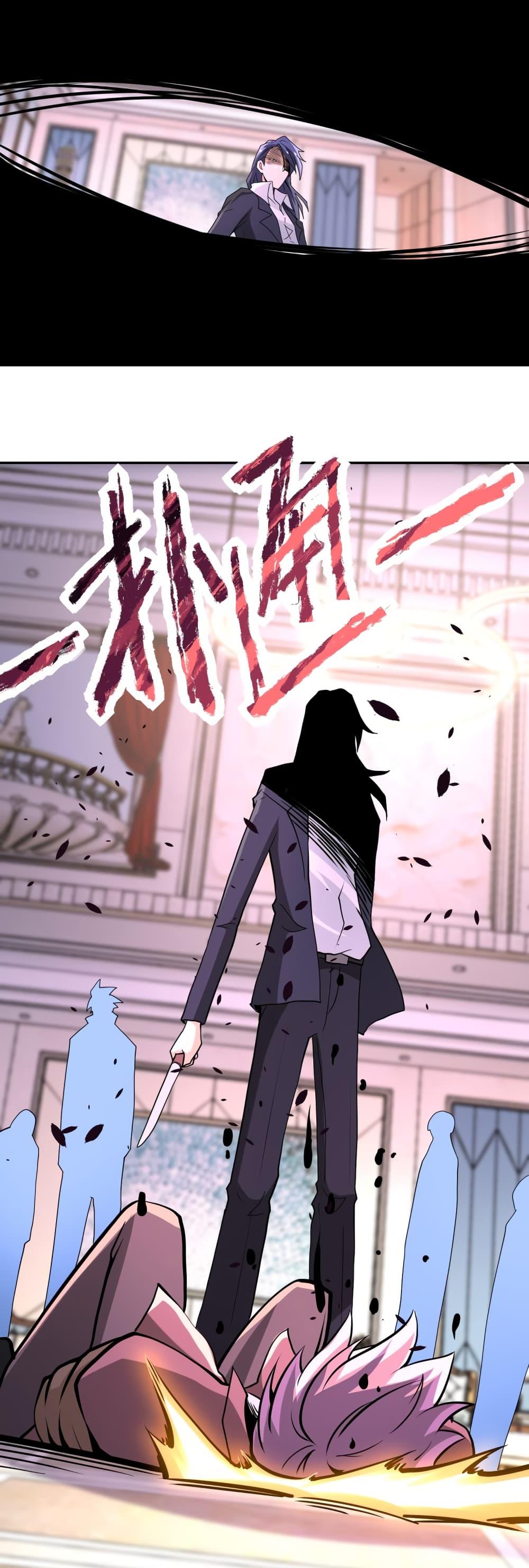 Manga-lc-com อ่านมังงะ อ่านการ์ตูน ออนไลน์ ฟรี Apocalyptic Super System ตอนที่ 1 2 3 4 5 6 7 8 9 10 11 12 13 14 ฟรี ไม่มีโฆษณา Manga-lc - อ่าน มังงะ อ่าน การ์ตูน ออนไลน์ อ่านมังงะ ฟรี