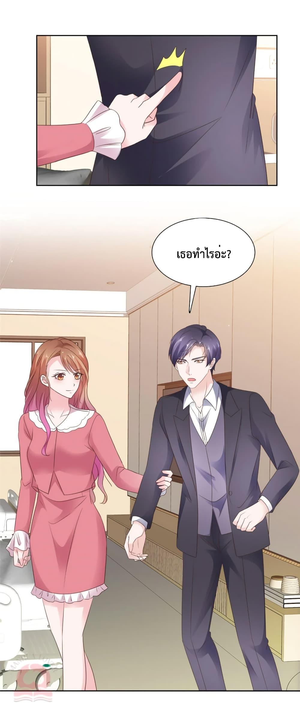 Manga-lc-com อ่านมังงะ อ่านการ์ตูน ออนไลน์ ฟรี Ooh!!MyWife, ตอนที่ 1 2 3 4 5 6 7 8 9 10 11 12 13 14 ฟรี ไม่มีโฆษณา Manga-lc - อ่าน มังงะ อ่าน การ์ตูน ออนไลน์ อ่านมังงะ ฟรี