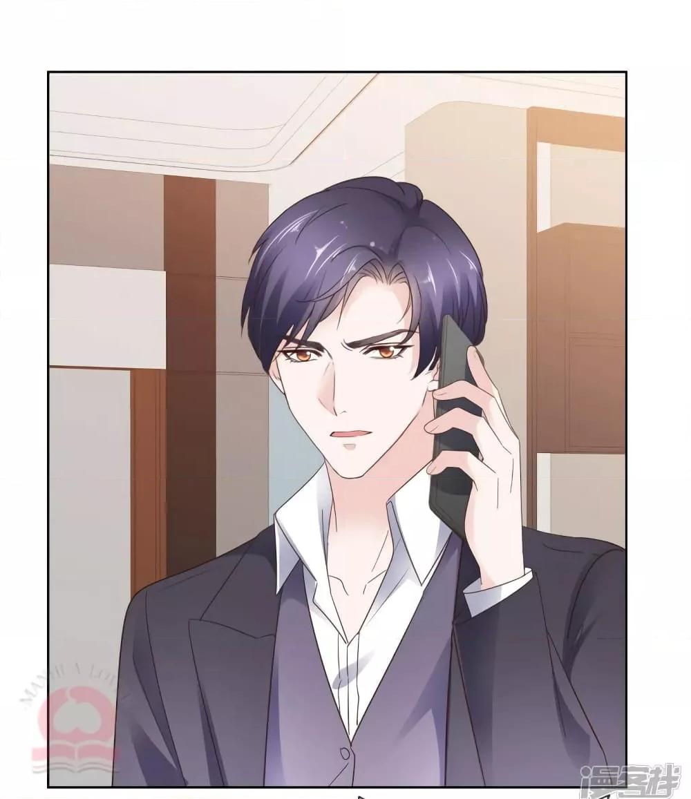 Manga-lc-com อ่านมังงะ อ่านการ์ตูน ออนไลน์ ฟรี Ooh!!MyWife, ตอนที่ 1 2 3 4 5 6 7 8 9 10 11 12 13 14 ฟรี ไม่มีโฆษณา Manga-lc - อ่าน มังงะ อ่าน การ์ตูน ออนไลน์ อ่านมังงะ ฟรี
