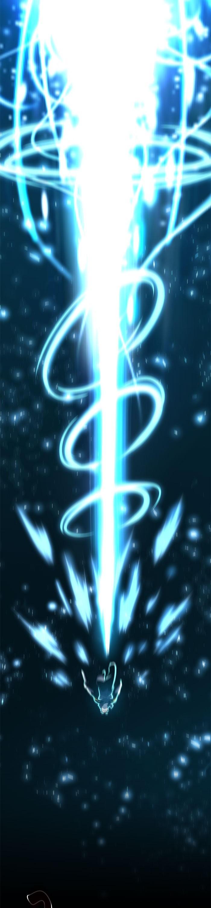 Manga-lc-com อ่านมังงะ อ่านการ์ตูน ออนไลน์ ฟรี 990k Ex-Life Hunter ตอนที่ 1 2 3 4 5 6 7 8 9 10 11 12 13 14 ฟรี ไม่มีโฆษณา Manga-lc - อ่าน มังงะ อ่าน การ์ตูน ออนไลน์ อ่านมังงะ ฟรี