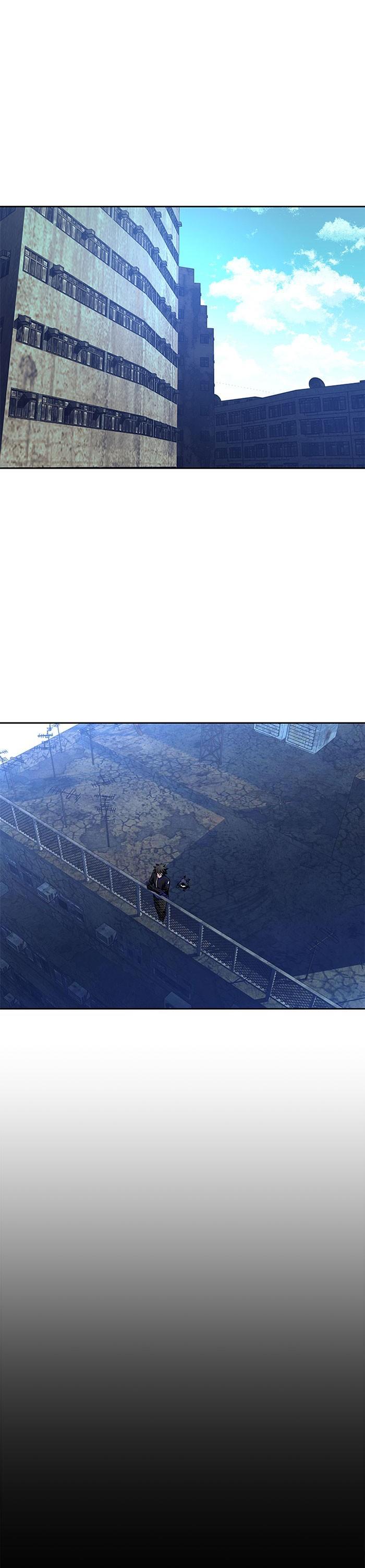 Manga-lc-com อ่านมังงะ อ่านการ์ตูน ออนไลน์ ฟรี Villain to Kill ตอนที่ 1 2 3 4 5 6 7 8 9 10 11 12 13 14 ฟรี ไม่มีโฆษณา Manga-lc - อ่าน มังงะ อ่าน การ์ตูน ออนไลน์ อ่านมังงะ ฟรี