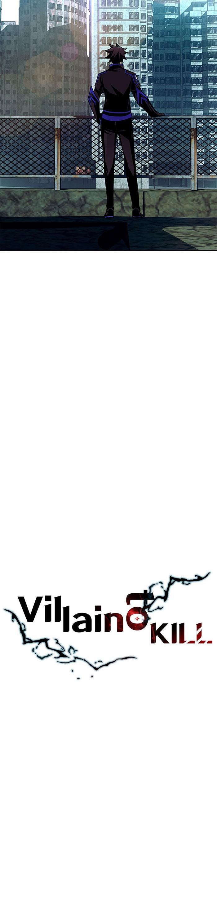 Manga-lc-com อ่านมังงะ อ่านการ์ตูน ออนไลน์ ฟรี Villain to Kill ตอนที่ 1 2 3 4 5 6 7 8 9 10 11 12 13 14 ฟรี ไม่มีโฆษณา Manga-lc - อ่าน มังงะ อ่าน การ์ตูน ออนไลน์ อ่านมังงะ ฟรี