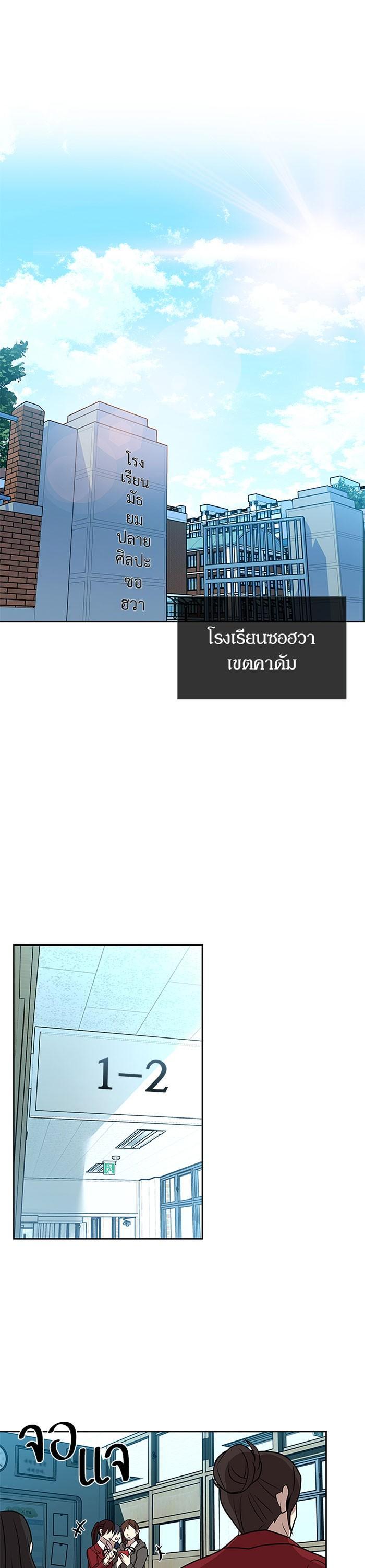 Manga-lc-com อ่านมังงะ อ่านการ์ตูน ออนไลน์ ฟรี Villain to Kill ตอนที่ 1 2 3 4 5 6 7 8 9 10 11 12 13 14 ฟรี ไม่มีโฆษณา Manga-lc - อ่าน มังงะ อ่าน การ์ตูน ออนไลน์ อ่านมังงะ ฟรี