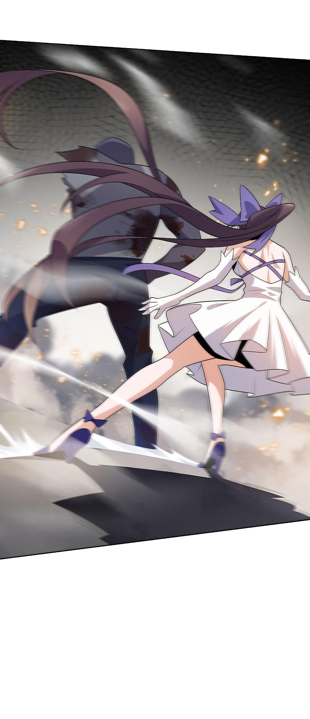 Manga-lc-com อ่านมังงะ อ่านการ์ตูน ออนไลน์ ฟรี My Eschatological Lady ตอนที่ 1 2 3 4 5 6 7 8 9 10 11 12 13 14 ฟรี ไม่มีโฆษณา Manga-lc - อ่าน มังงะ อ่าน การ์ตูน ออนไลน์ อ่านมังงะ ฟรี