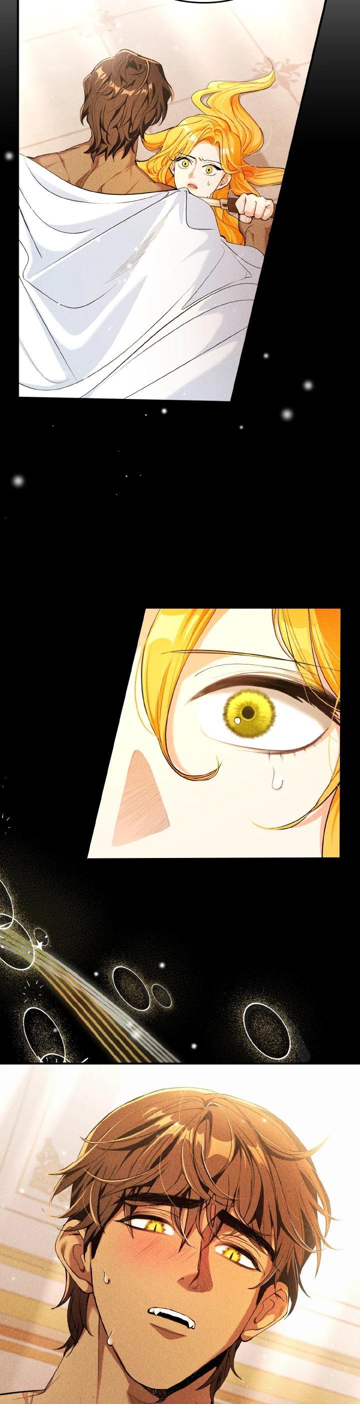 Manga-lc-com อ่านมังงะ อ่านการ์ตูน ออนไลน์ ฟรี The Grand Duke’s Pet ตอนที่ 1 2 3 4 5 6 7 8 9 10 11 12 13 14 ฟรี ไม่มีโฆษณา Manga-lc - อ่าน มังงะ อ่าน การ์ตูน ออนไลน์ อ่านมังงะ ฟรี