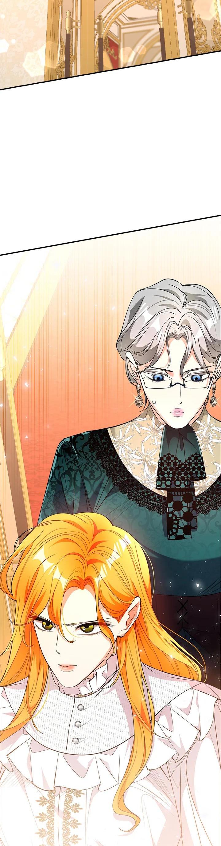 Manga-lc-com อ่านมังงะ อ่านการ์ตูน ออนไลน์ ฟรี The Grand Duke’s Pet ตอนที่ 1 2 3 4 5 6 7 8 9 10 11 12 13 14 ฟรี ไม่มีโฆษณา Manga-lc - อ่าน มังงะ อ่าน การ์ตูน ออนไลน์ อ่านมังงะ ฟรี