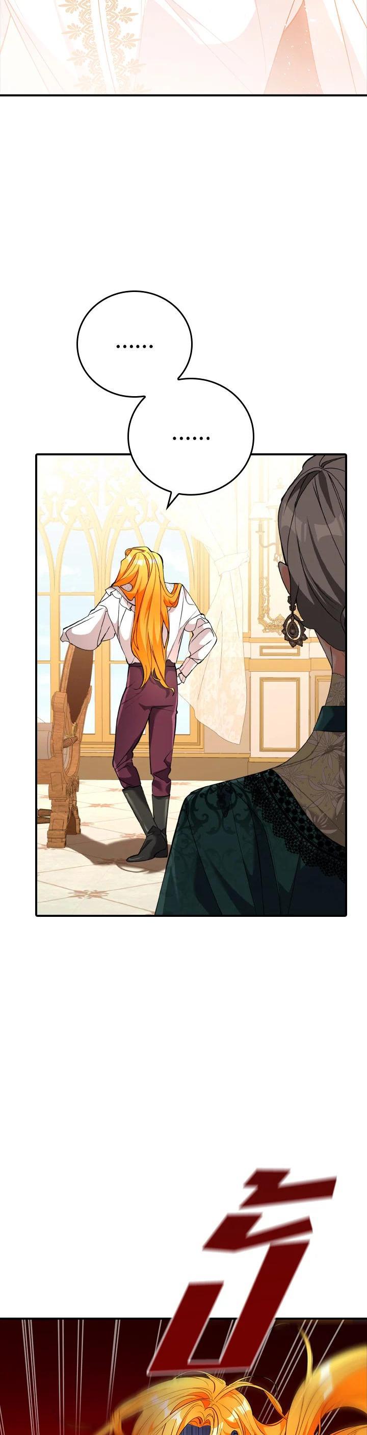 Manga-lc-com อ่านมังงะ อ่านการ์ตูน ออนไลน์ ฟรี The Grand Duke’s Pet ตอนที่ 1 2 3 4 5 6 7 8 9 10 11 12 13 14 ฟรี ไม่มีโฆษณา Manga-lc - อ่าน มังงะ อ่าน การ์ตูน ออนไลน์ อ่านมังงะ ฟรี