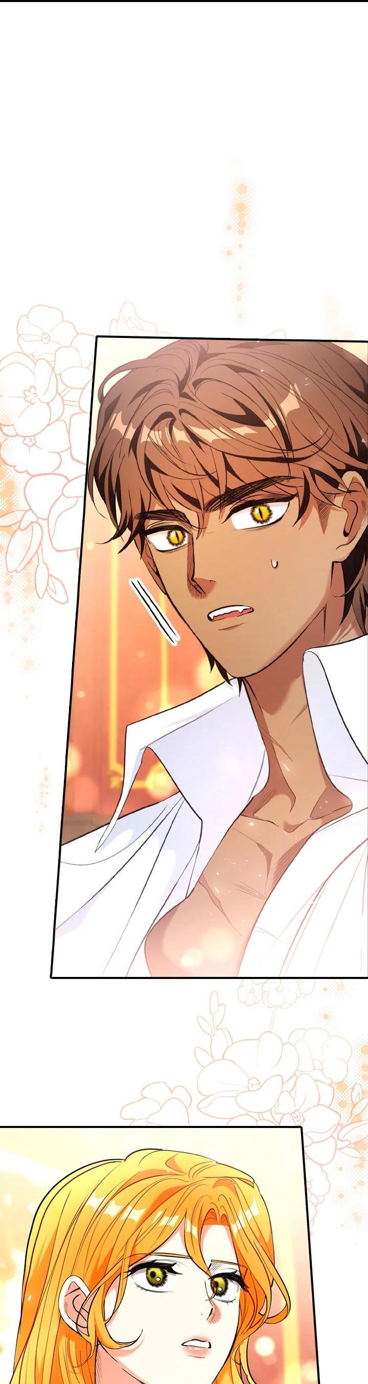 Manga-lc-com อ่านมังงะ อ่านการ์ตูน ออนไลน์ ฟรี The Grand Duke’s Pet ตอนที่ 1 2 3 4 5 6 7 8 9 10 11 12 13 14 ฟรี ไม่มีโฆษณา Manga-lc - อ่าน มังงะ อ่าน การ์ตูน ออนไลน์ อ่านมังงะ ฟรี