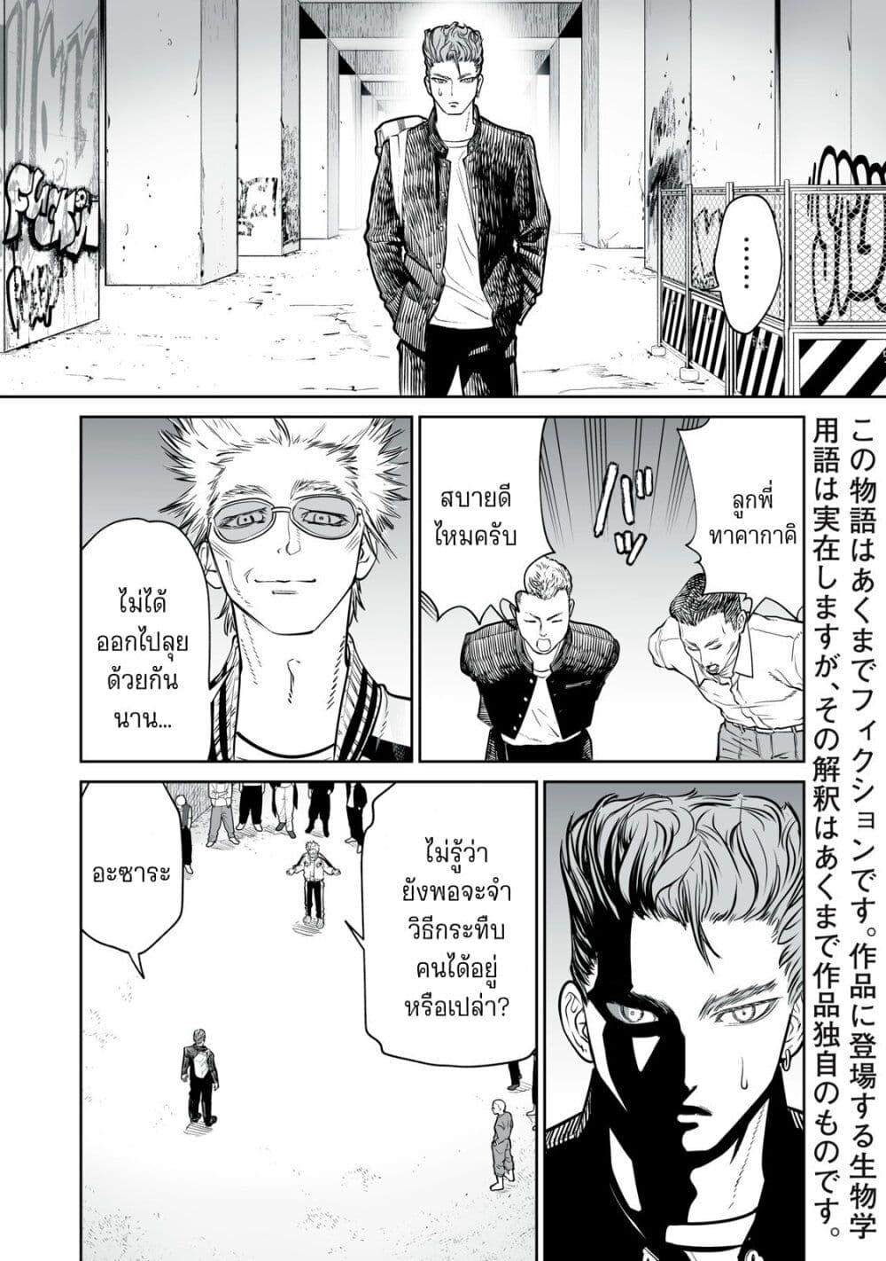 Manga-lc-com อ่านมังงะ อ่านการ์ตูน ออนไลน์ ฟรี Akumade Kujaku no Hanashi desu. ตอนที่ 1 2 3 4 5 6 7 8 9 10 11 12 13 14 ฟรี ไม่มีโฆษณา Manga-lc - อ่าน มังงะ อ่าน การ์ตูน ออนไลน์ อ่านมังงะ ฟรี