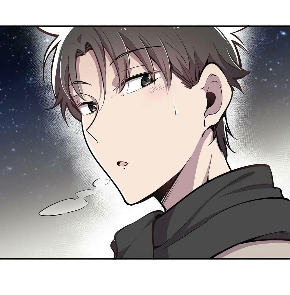 Manga-lc-com อ่านมังงะ อ่านการ์ตูน ออนไลน์ ฟรี We Are In Love! ตอนที่ 1 2 3 4 5 6 7 8 9 10 11 12 13 14 ฟรี ไม่มีโฆษณา Manga-lc - อ่าน มังงะ อ่าน การ์ตูน ออนไลน์ อ่านมังงะ ฟรี