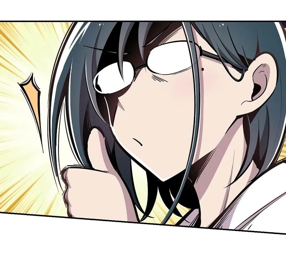 Manga-lc-com อ่านมังงะ อ่านการ์ตูน ออนไลน์ ฟรี We Are In Love! ตอนที่ 1 2 3 4 5 6 7 8 9 10 11 12 13 14 ฟรี ไม่มีโฆษณา Manga-lc - อ่าน มังงะ อ่าน การ์ตูน ออนไลน์ อ่านมังงะ ฟรี
