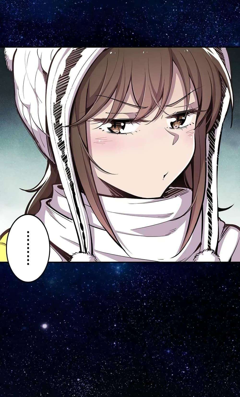 Manga-lc-com อ่านมังงะ อ่านการ์ตูน ออนไลน์ ฟรี We Are In Love! ตอนที่ 1 2 3 4 5 6 7 8 9 10 11 12 13 14 ฟรี ไม่มีโฆษณา Manga-lc - อ่าน มังงะ อ่าน การ์ตูน ออนไลน์ อ่านมังงะ ฟรี