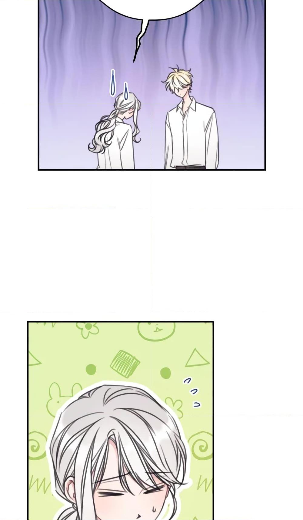 Manga-lc-com อ่านมังงะ อ่านการ์ตูน ออนไลน์ ฟรี I Will Live This Life as a Supporting Character ตอนที่ 1 2 3 4 5 6 7 8 9 10 11 12 13 14 ฟรี ไม่มีโฆษณา Manga-lc - อ่าน มังงะ อ่าน การ์ตูน ออนไลน์ อ่านมังงะ ฟรี