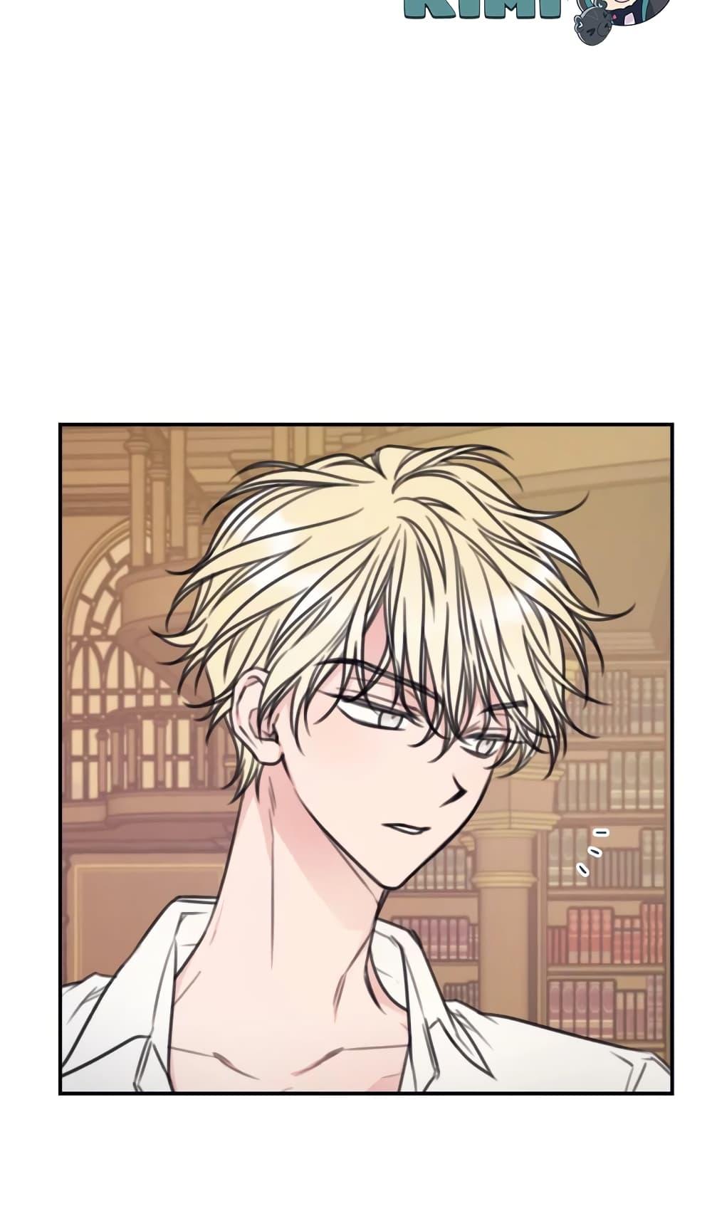 Manga-lc-com อ่านมังงะ อ่านการ์ตูน ออนไลน์ ฟรี I Will Live This Life as a Supporting Character ตอนที่ 1 2 3 4 5 6 7 8 9 10 11 12 13 14 ฟรี ไม่มีโฆษณา Manga-lc - อ่าน มังงะ อ่าน การ์ตูน ออนไลน์ อ่านมังงะ ฟรี