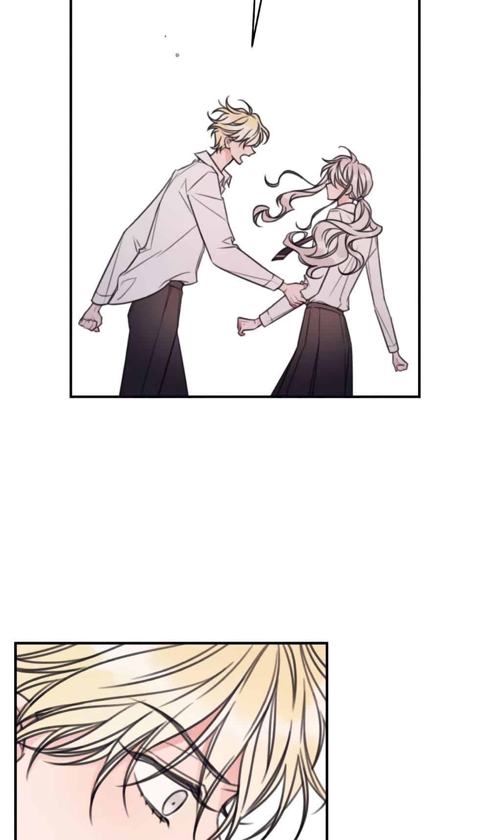 Manga-lc-com อ่านมังงะ อ่านการ์ตูน ออนไลน์ ฟรี I Will Live This Life as a Supporting Character ตอนที่ 1 2 3 4 5 6 7 8 9 10 11 12 13 14 ฟรี ไม่มีโฆษณา Manga-lc - อ่าน มังงะ อ่าน การ์ตูน ออนไลน์ อ่านมังงะ ฟรี