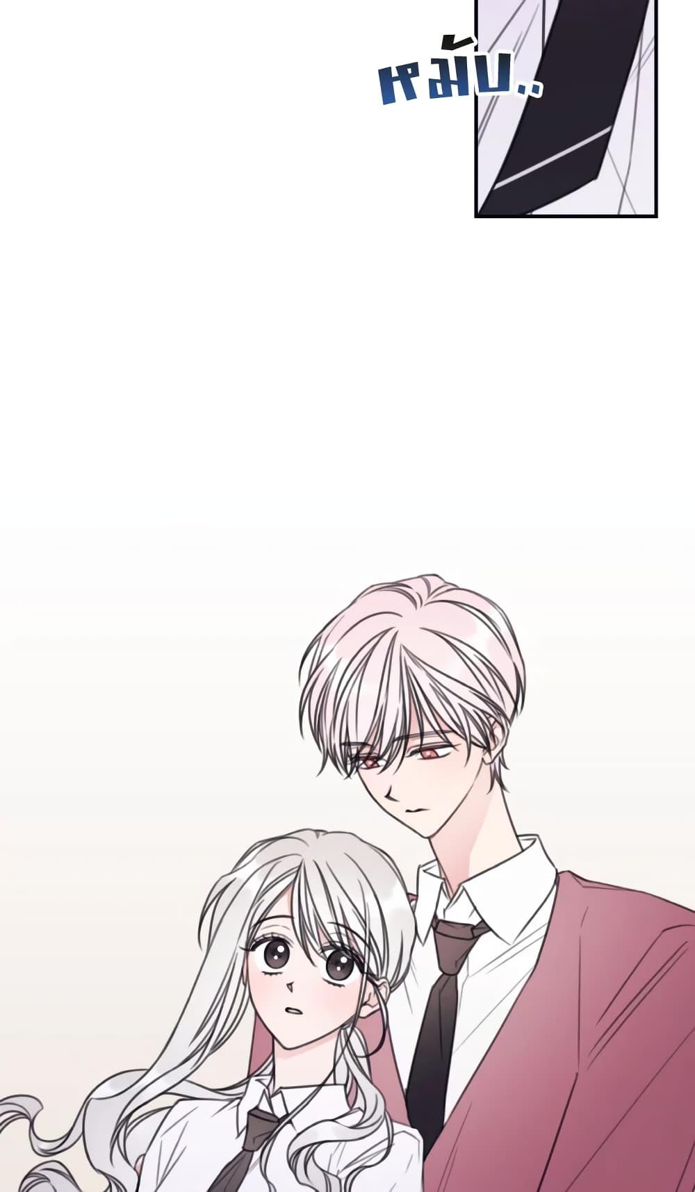 Manga-lc-com อ่านมังงะ อ่านการ์ตูน ออนไลน์ ฟรี I Will Live This Life as a Supporting Character ตอนที่ 1 2 3 4 5 6 7 8 9 10 11 12 13 14 ฟรี ไม่มีโฆษณา Manga-lc - อ่าน มังงะ อ่าน การ์ตูน ออนไลน์ อ่านมังงะ ฟรี