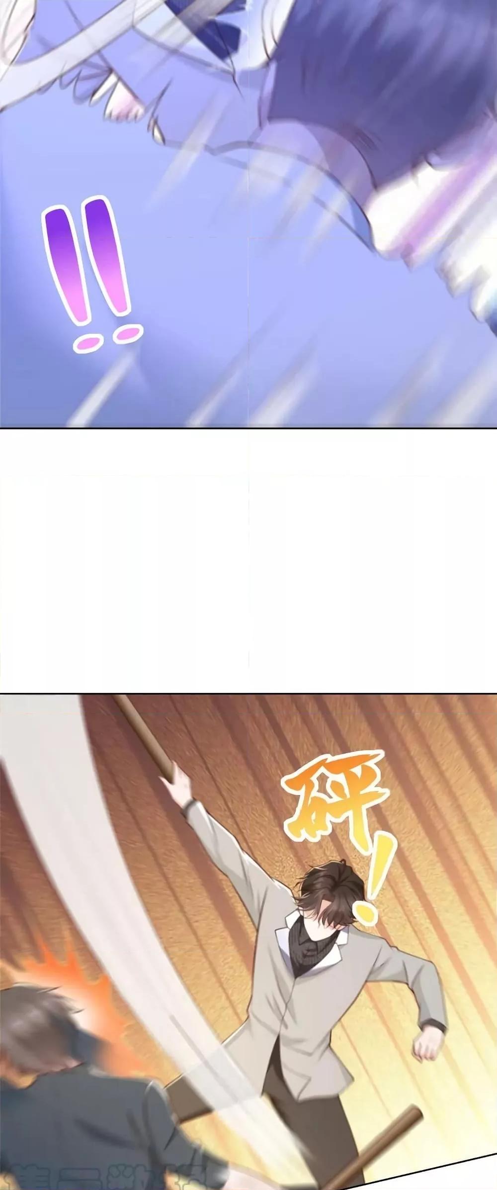 Manga-lc-com อ่านมังงะ อ่านการ์ตูน ออนไลน์ ฟรี RandomlyHaveA ตอนที่ 1 2 3 4 5 6 7 8 9 10 11 12 13 14 ฟรี ไม่มีโฆษณา Manga-lc - อ่าน มังงะ อ่าน การ์ตูน ออนไลน์ อ่านมังงะ ฟรี