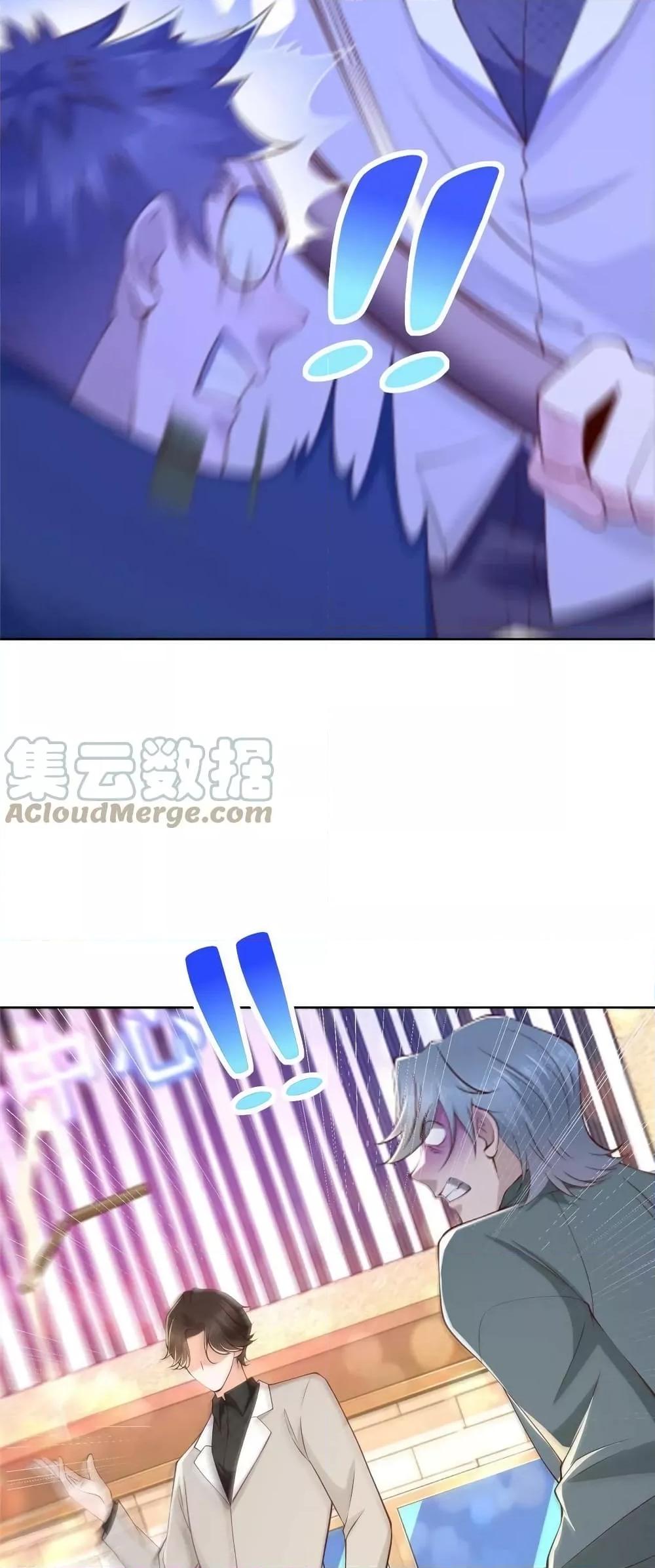 Manga-lc-com อ่านมังงะ อ่านการ์ตูน ออนไลน์ ฟรี RandomlyHaveA ตอนที่ 1 2 3 4 5 6 7 8 9 10 11 12 13 14 ฟรี ไม่มีโฆษณา Manga-lc - อ่าน มังงะ อ่าน การ์ตูน ออนไลน์ อ่านมังงะ ฟรี