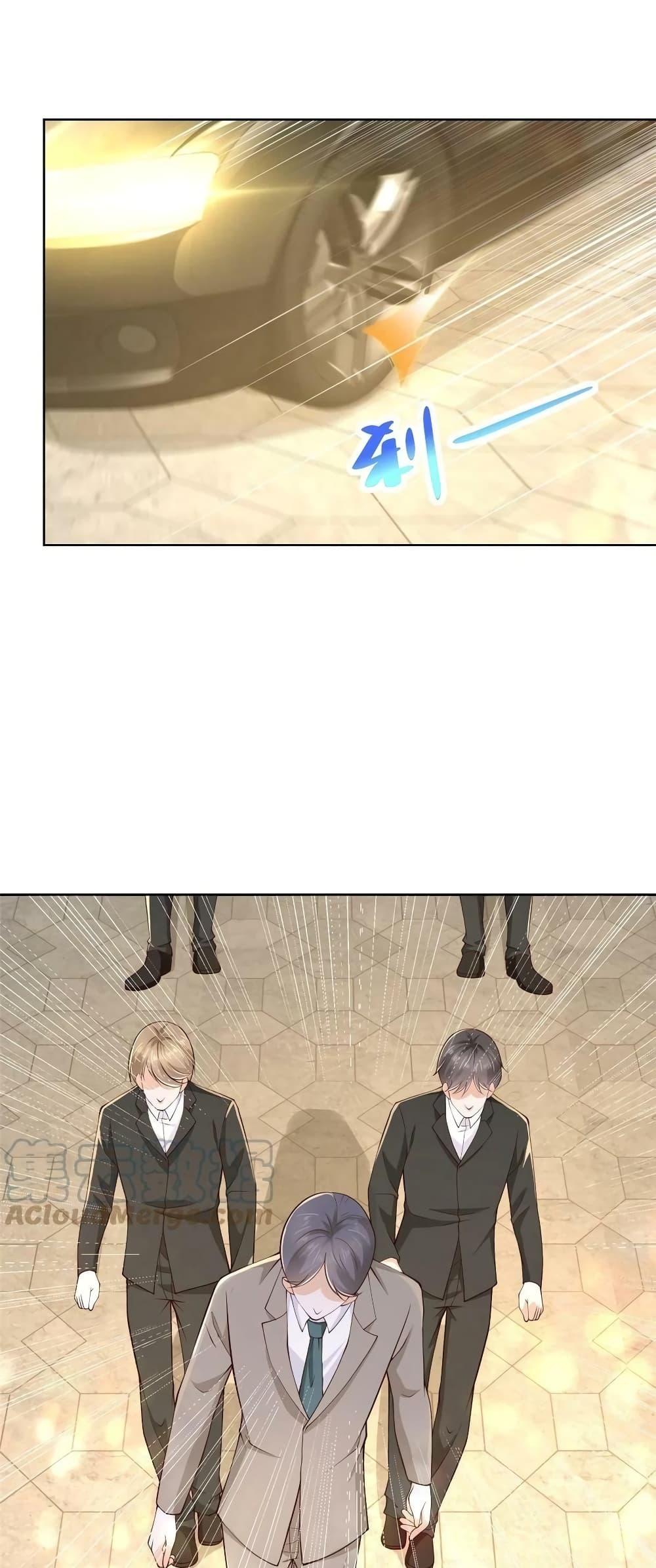 Manga-lc-com อ่านมังงะ อ่านการ์ตูน ออนไลน์ ฟรี RandomlyHaveA ตอนที่ 1 2 3 4 5 6 7 8 9 10 11 12 13 14 ฟรี ไม่มีโฆษณา Manga-lc - อ่าน มังงะ อ่าน การ์ตูน ออนไลน์ อ่านมังงะ ฟรี