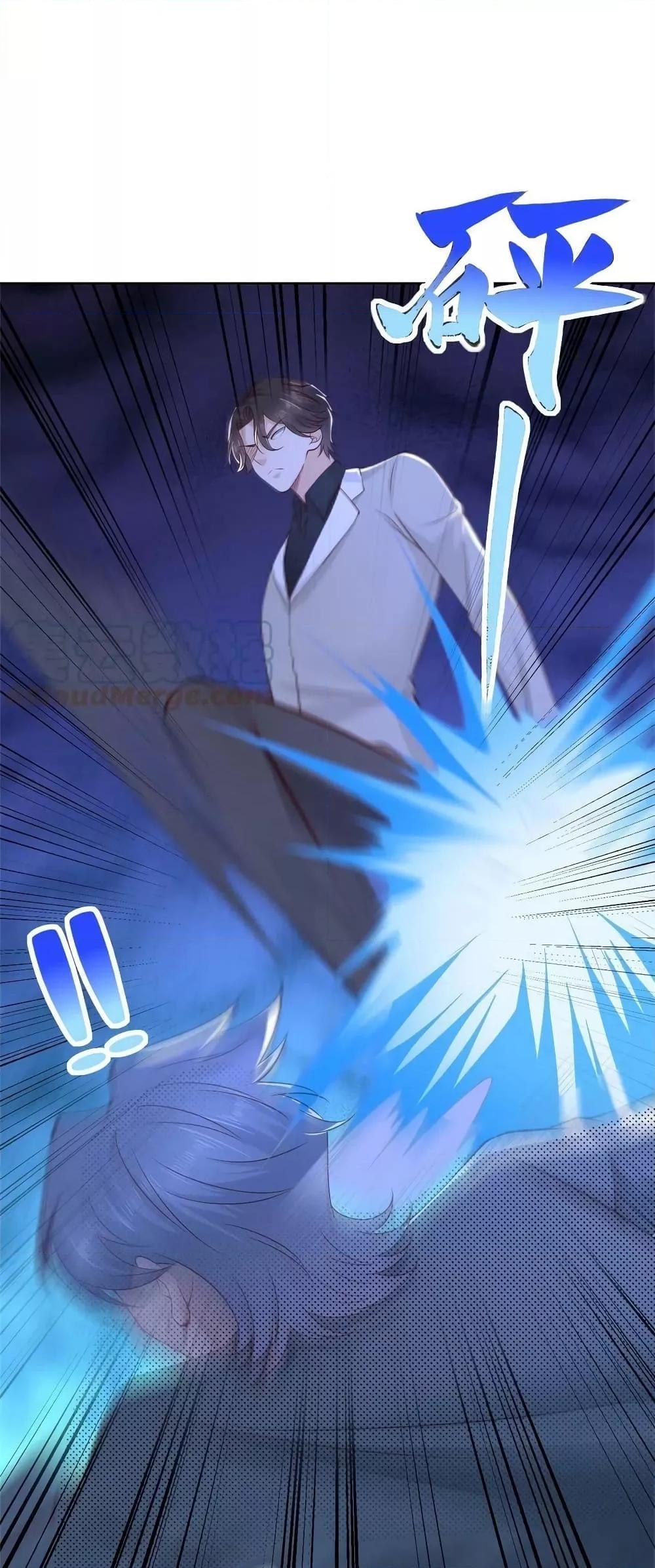 Manga-lc-com อ่านมังงะ อ่านการ์ตูน ออนไลน์ ฟรี RandomlyHaveA ตอนที่ 1 2 3 4 5 6 7 8 9 10 11 12 13 14 ฟรี ไม่มีโฆษณา Manga-lc - อ่าน มังงะ อ่าน การ์ตูน ออนไลน์ อ่านมังงะ ฟรี