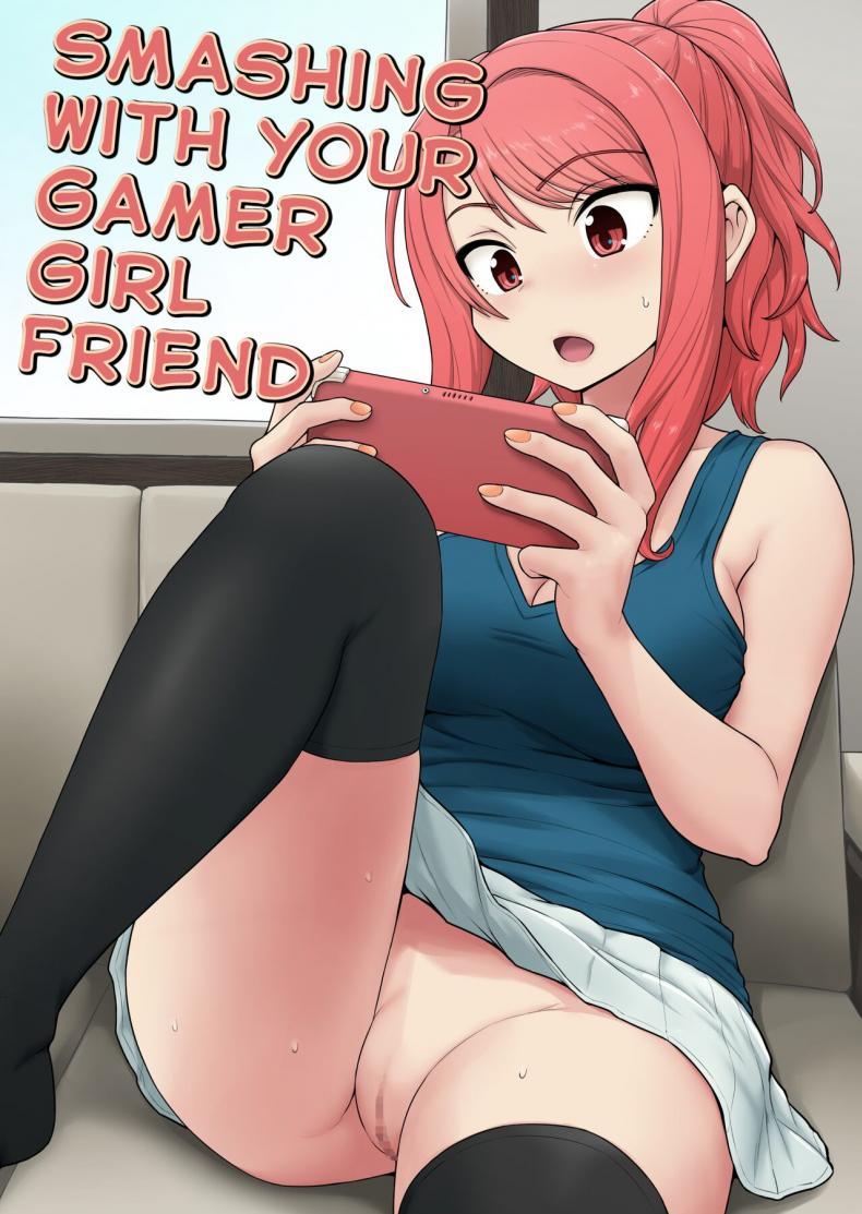 Doujin-Lc- อ่าน โดจิน มังฮวา เกาหลี ญี่ปุ่น จีน แปลไทย สดฟินกับเพื่อนสาวเกมเมอร์ [Chimamire Yashiki (Gachonjirou)] Game Tomodachi no Onnanoko to Yaru Hanashi Smashing With Your Gamer Girl Friend ตอนที่ 1 2 3 4 5 6 7 8 9 10 11 12 13 14 ฟรี ไม่มีโฆษณา อ่าน โดจิน Manhwa เกาหลี ญี่ปุ่น จีน เรามีครบ คัดมาให้เน้นๆ โดจิน 18+ รับประกันความฟินโดย  Doujin Lc