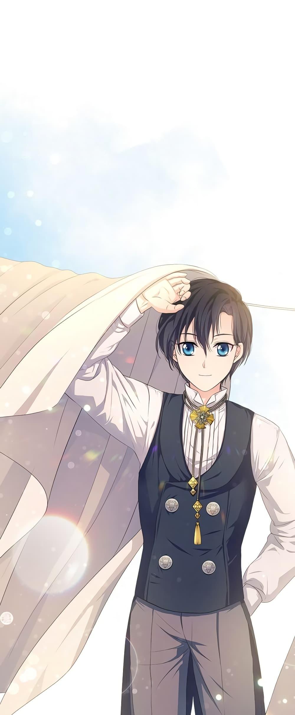 Manga-lc-com อ่านมังงะ อ่านการ์ตูน ออนไลน์ ฟรี I Became a Duke’s Maid ตอนที่ 1 2 3 4 5 6 7 8 9 10 11 12 13 14 ฟรี ไม่มีโฆษณา Manga-lc - อ่าน มังงะ อ่าน การ์ตูน ออนไลน์ อ่านมังงะ ฟรี