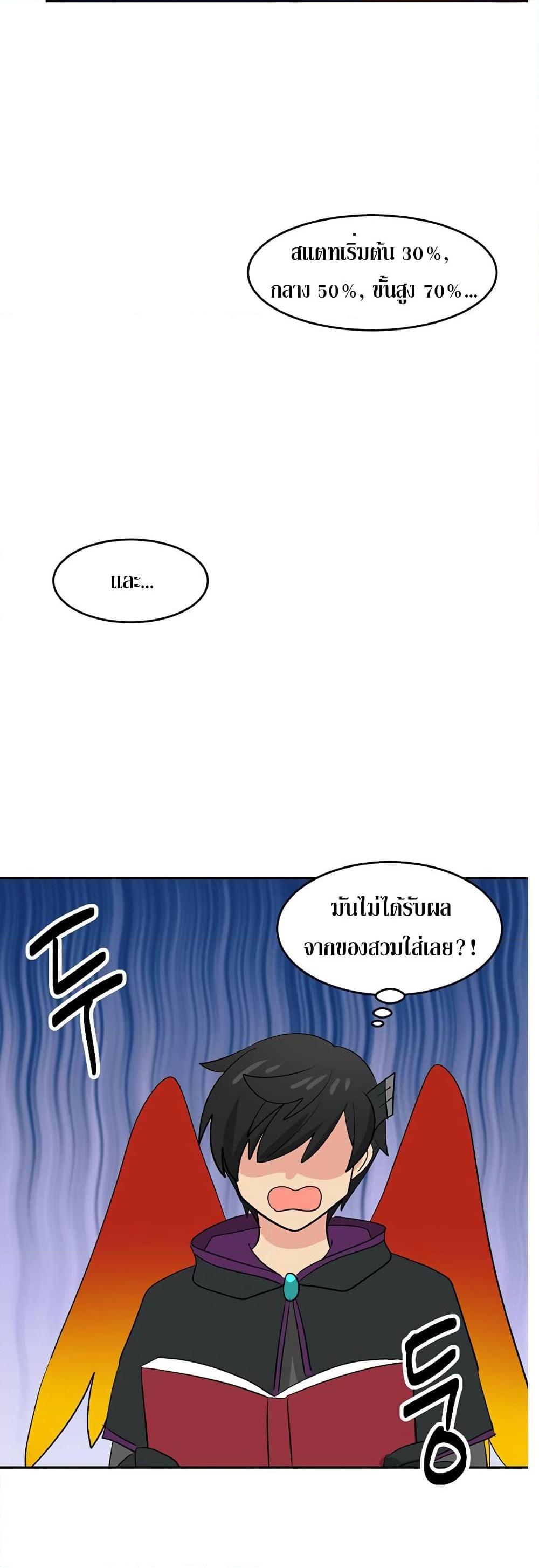 Manga-lc-com อ่านมังงะ อ่านการ์ตูน ออนไลน์ ฟรี Reader ตอนที่ 1 2 3 4 5 6 7 8 9 10 11 12 13 14 ฟรี ไม่มีโฆษณา Manga-lc - อ่าน มังงะ อ่าน การ์ตูน ออนไลน์ อ่านมังงะ ฟรี