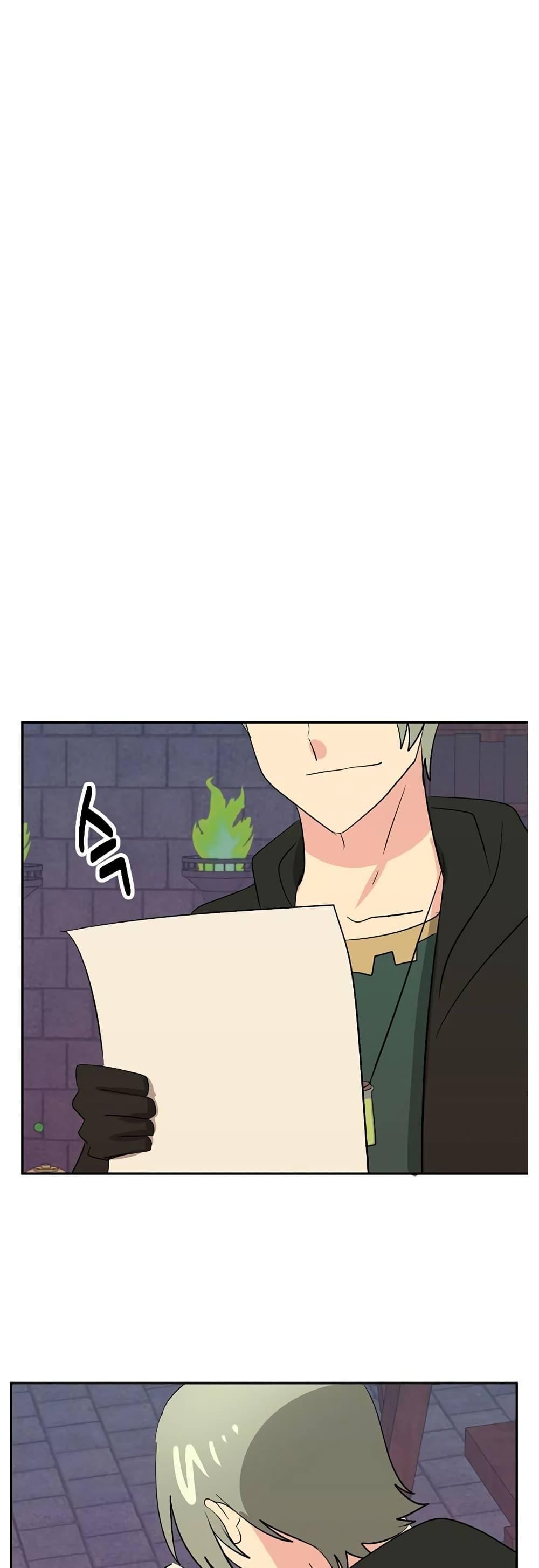 Manga-lc-com อ่านมังงะ อ่านการ์ตูน ออนไลน์ ฟรี Reader ตอนที่ 1 2 3 4 5 6 7 8 9 10 11 12 13 14 ฟรี ไม่มีโฆษณา Manga-lc - อ่าน มังงะ อ่าน การ์ตูน ออนไลน์ อ่านมังงะ ฟรี