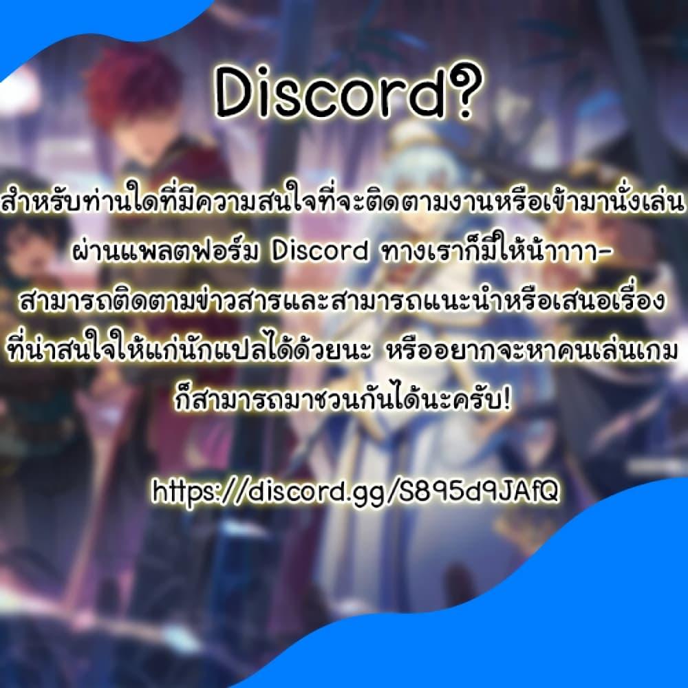 Manga-lc-com อ่านมังงะ อ่านการ์ตูน ออนไลน์ ฟรี Tensei Ouji ga Gensaku Chishiki de Sekai Saikyou ตอนที่ 1 2 3 4 5 6 7 8 9 10 11 12 13 14 ฟรี ไม่มีโฆษณา Manga-lc - อ่าน มังงะ อ่าน การ์ตูน ออนไลน์ อ่านมังงะ ฟรี