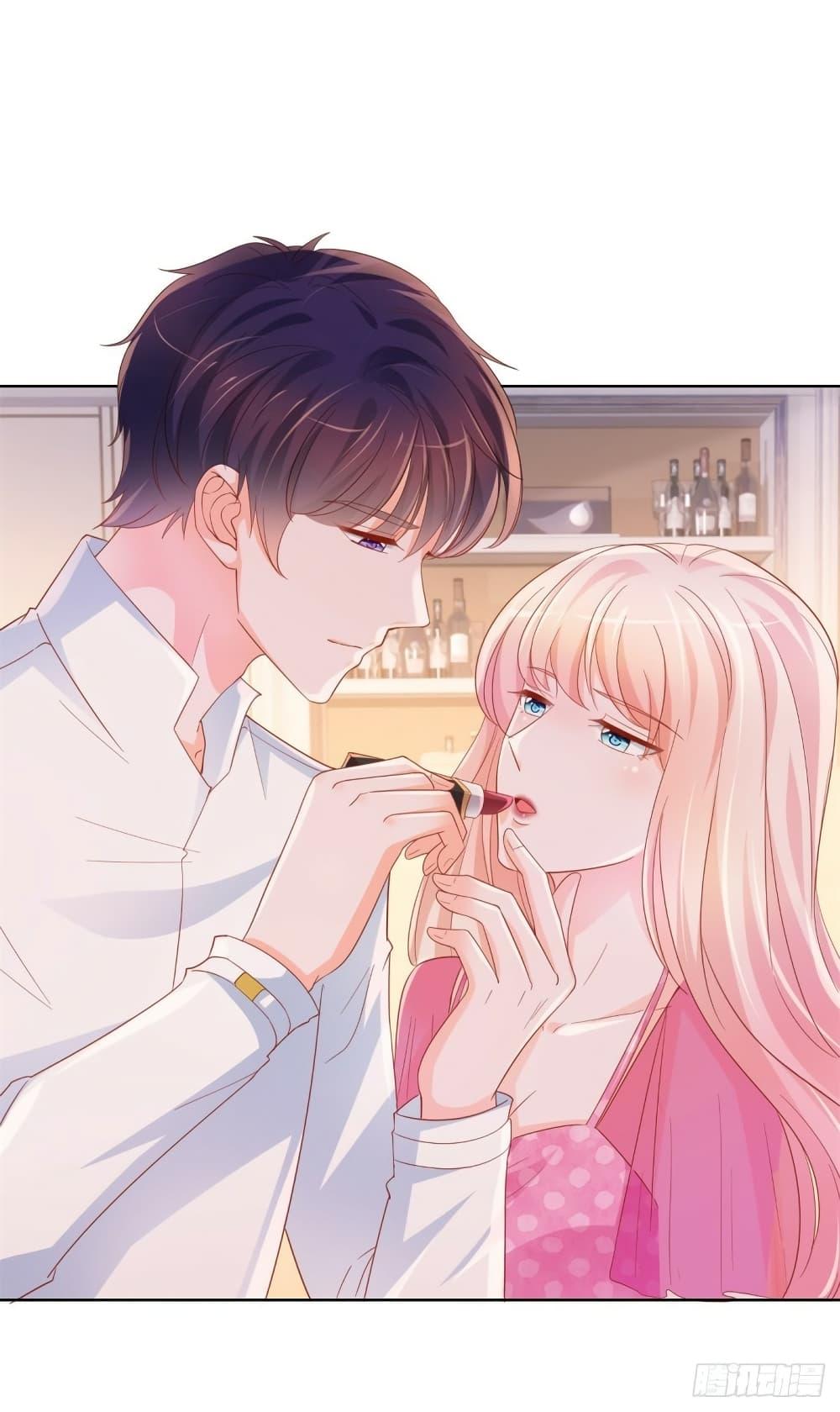 Manga-lc-com อ่านมังงะ อ่านการ์ตูน ออนไลน์ ฟรี The Lovely Wife And Strange Marriage ตอนที่ 1 2 3 4 5 6 7 8 9 10 11 12 13 14 ฟรี ไม่มีโฆษณา Manga-lc - อ่าน มังงะ อ่าน การ์ตูน ออนไลน์ อ่านมังงะ ฟรี