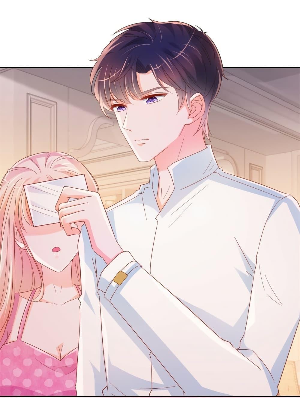 Manga-lc-com อ่านมังงะ อ่านการ์ตูน ออนไลน์ ฟรี The Lovely Wife And Strange Marriage ตอนที่ 1 2 3 4 5 6 7 8 9 10 11 12 13 14 ฟรี ไม่มีโฆษณา Manga-lc - อ่าน มังงะ อ่าน การ์ตูน ออนไลน์ อ่านมังงะ ฟรี