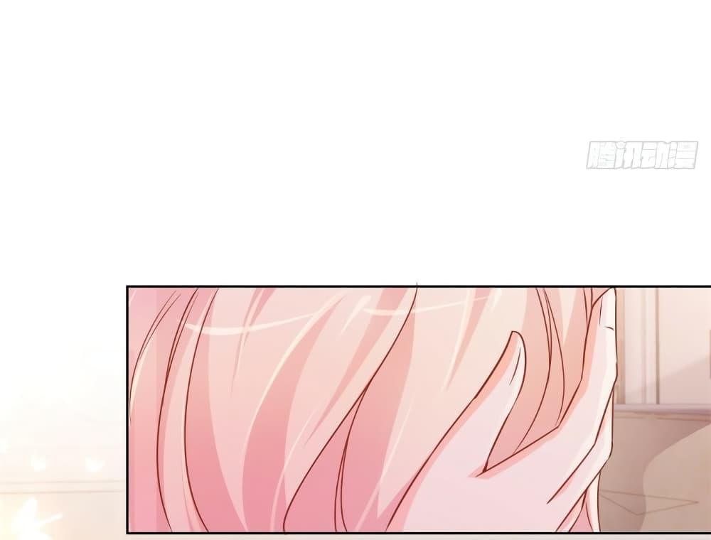 Manga-lc-com อ่านมังงะ อ่านการ์ตูน ออนไลน์ ฟรี The Lovely Wife And Strange Marriage ตอนที่ 1 2 3 4 5 6 7 8 9 10 11 12 13 14 ฟรี ไม่มีโฆษณา Manga-lc - อ่าน มังงะ อ่าน การ์ตูน ออนไลน์ อ่านมังงะ ฟรี